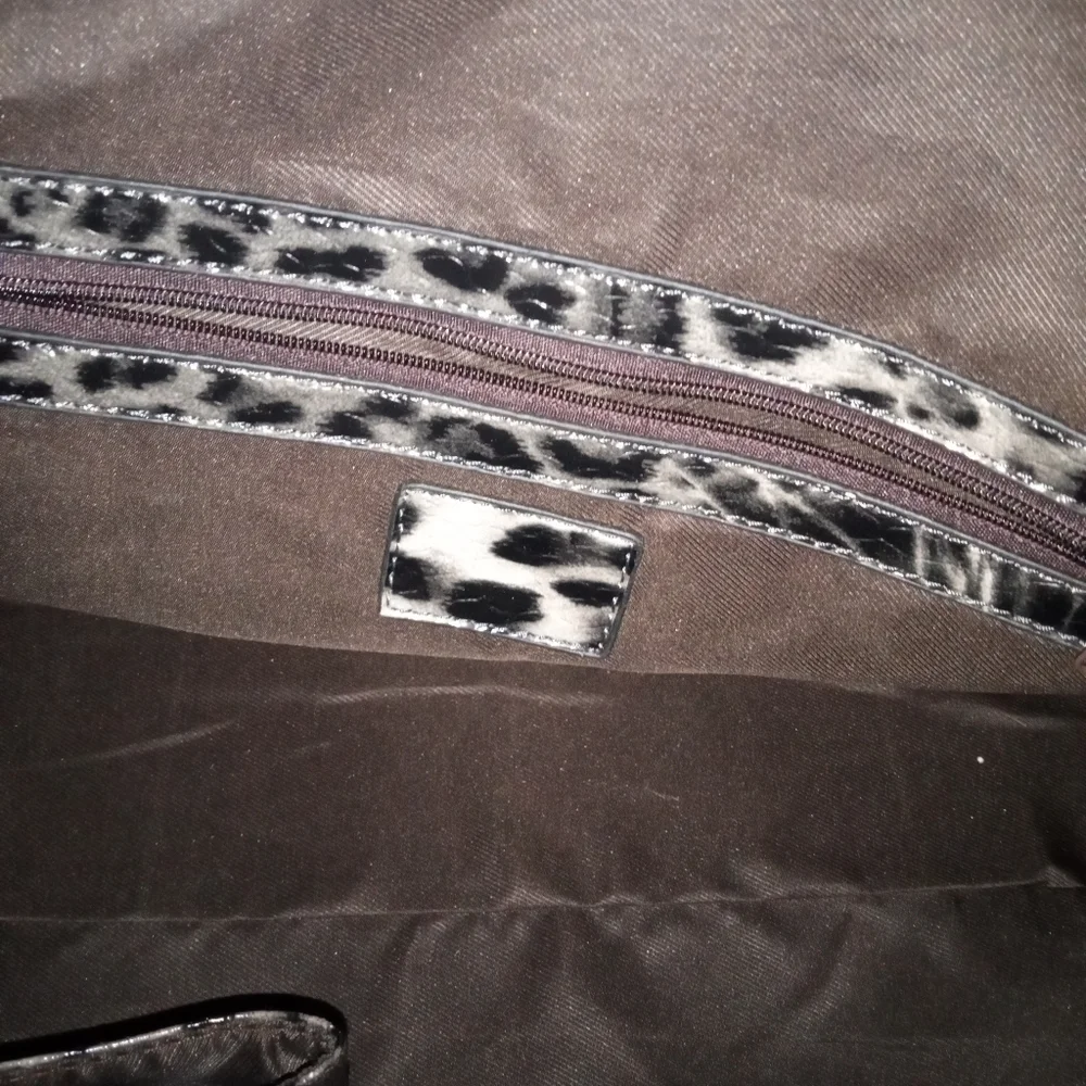 Tote bag - Picture 5 of 8